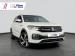 Volkswagen T-CROSS 1.5 TSI R-LINE DSG - Thumbnail 3