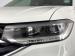 Volkswagen T-CROSS 1.5 TSI R-LINE DSG - Thumbnail 4