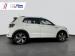 Volkswagen T-CROSS 1.5 TSI R-LINE DSG - Thumbnail 6