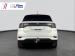 Volkswagen T-CROSS 1.5 TSI R-LINE DSG - Thumbnail 7
