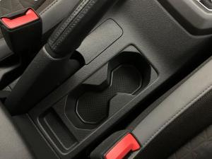 Volkswagen T-CROSS 1.5 TSI R-LINE DSG - Image 8