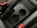 Volkswagen T-CROSS 1.5 TSI R-LINE DSG - Thumbnail 8