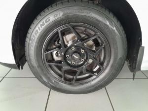 Volkswagen Polo 1.0 TSI Trendline - Image 10