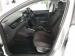 Volkswagen Polo 1.0 TSI Trendline - Thumbnail 11