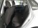 Volkswagen Polo 1.0 TSI Trendline - Thumbnail 12