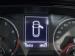 Volkswagen Polo 1.0 TSI Trendline - Thumbnail 13