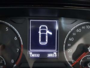 Volkswagen Polo 1.0 TSI Trendline - Image 13