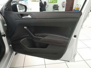 Volkswagen Polo 1.0 TSI Trendline - Image 14