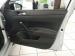 Volkswagen Polo 1.0 TSI Trendline - Thumbnail 14
