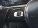 Volkswagen Polo 1.0 TSI Trendline - Thumbnail 15