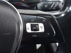 Volkswagen Polo 1.0 TSI Trendline - Image 16