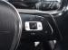 Volkswagen Polo 1.0 TSI Trendline - Thumbnail 16