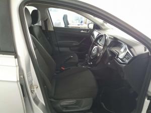 Volkswagen Polo 1.0 TSI Trendline - Image 17