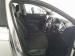 Volkswagen Polo 1.0 TSI Trendline - Thumbnail 17
