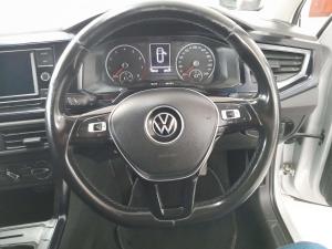 Volkswagen Polo 1.0 TSI Trendline - Image 18