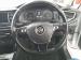 Volkswagen Polo 1.0 TSI Trendline - Thumbnail 18