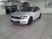 Volkswagen Polo 1.0 TSI Trendline - Thumbnail 1