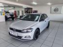 Thumbnail Volkswagen Polo 1.0 TSI Trendline