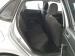 Volkswagen Polo 1.0 TSI Trendline - Thumbnail 20