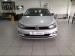 Volkswagen Polo 1.0 TSI Trendline - Thumbnail 2