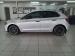 Volkswagen Polo 1.0 TSI Trendline - Thumbnail 3