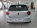 Volkswagen Polo 1.0 TSI Trendline - Thumbnail 4