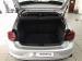 Volkswagen Polo 1.0 TSI Trendline - Thumbnail 5