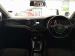 Volkswagen Polo 1.0 TSI Trendline - Thumbnail 7
