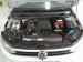 Volkswagen Polo 1.0 TSI Trendline - Thumbnail 9