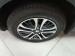 Suzuki XL6 1.5 GL automatic - Thumbnail 10