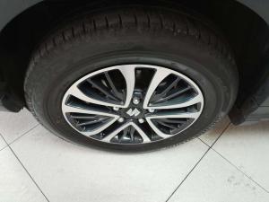 Suzuki XL6 1.5 GL automatic - Image 10
