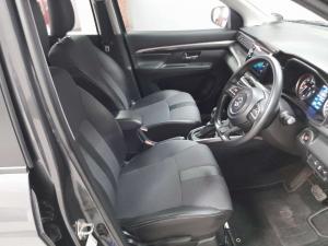 Suzuki XL6 1.5 GL automatic - Image 11