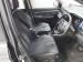 Suzuki XL6 1.5 GL automatic - Thumbnail 11