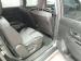 Suzuki XL6 1.5 GL automatic - Thumbnail 12