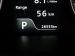 Suzuki XL6 1.5 GL automatic - Thumbnail 13
