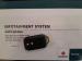 Suzuki XL6 1.5 GL automatic - Thumbnail 14