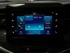 Suzuki XL6 1.5 GL automatic - Image 15