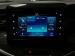 Suzuki XL6 1.5 GL automatic - Thumbnail 15