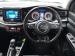 Suzuki XL6 1.5 GL automatic - Thumbnail 16