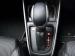 Suzuki XL6 1.5 GL automatic - Thumbnail 17