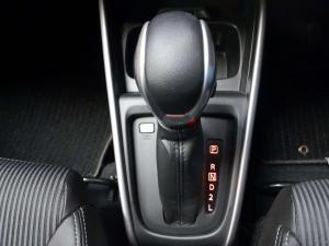 Suzuki XL6 1.5 GL automatic - Image 17