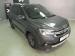 Suzuki XL6 1.5 GL automatic - Thumbnail 18
