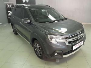Suzuki XL6 1.5 GL automatic - Image 18