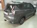 Suzuki XL6 1.5 GL automatic - Thumbnail 19