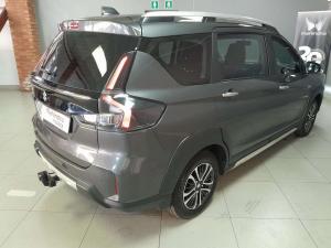 Suzuki XL6 1.5 GL automatic - Image 19