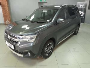Suzuki XL6 1.5 GL automatic - Image 1