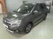 Suzuki XL6 1.5 GL automatic - Thumbnail 1