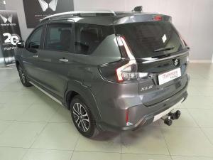 Suzuki XL6 1.5 GL automatic - Image 20