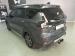 Suzuki XL6 1.5 GL automatic - Thumbnail 20