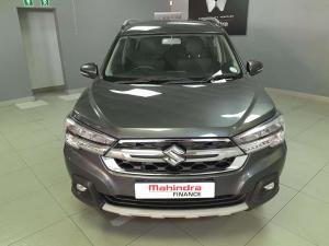 Suzuki XL6 1.5 GL automatic - Image 2